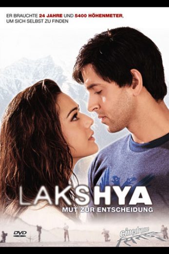 Lakshya 2023 Latest Full Movie 4K | Naga Shaurya | Ketika Sharma | Tamil  Dubbed Movie | ThamizhPadam - YouTube