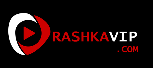 Rashkavip