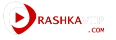 Rashkavip